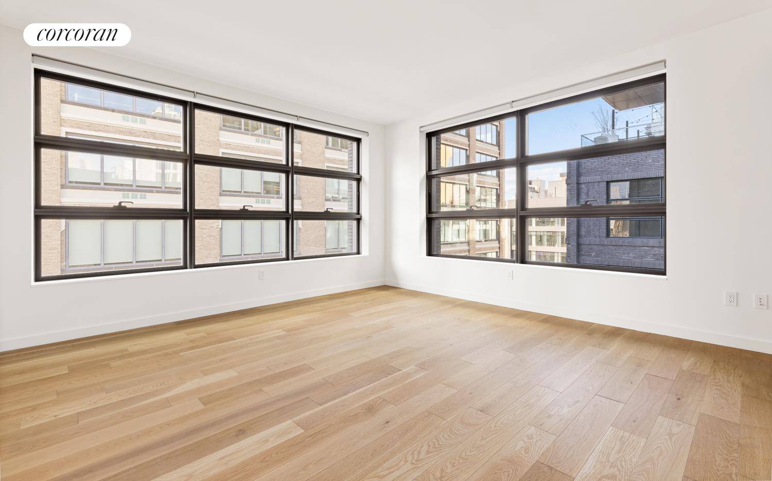 547 West 47th Street, 408The West Residence Club, Hell's Kitchen, New York, NY 10036547 West 47th Street offers lifestyle driven condominium residences with architecture and interiors by the innovative Dutch ...