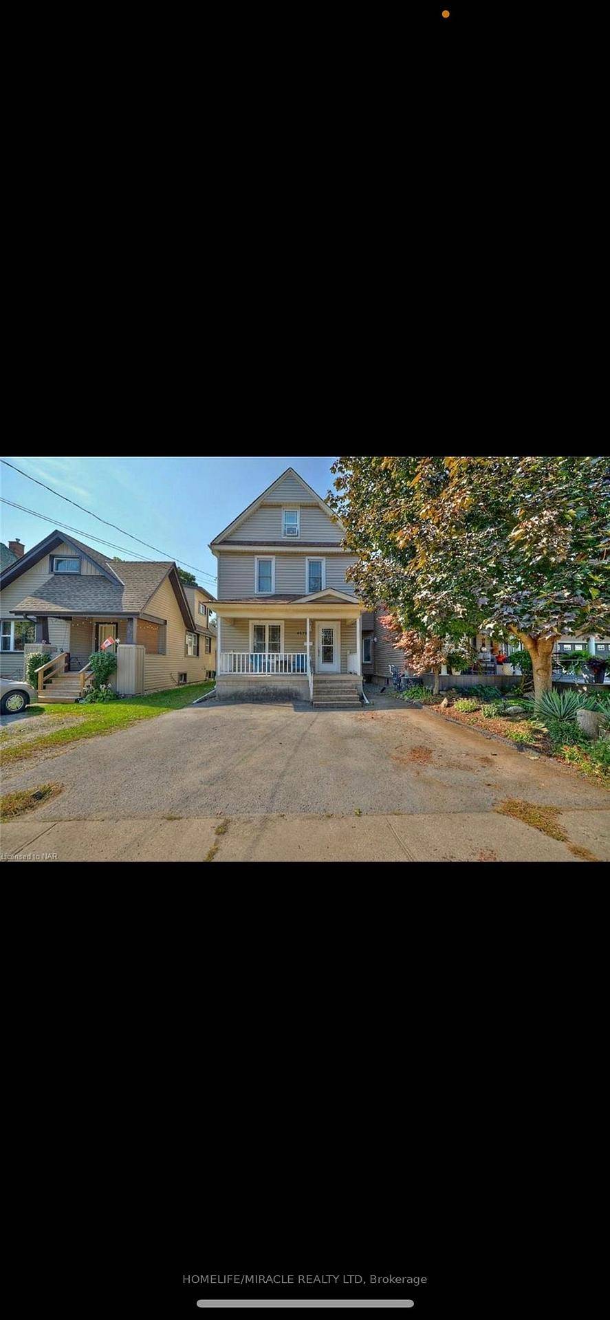 One month rent free if lease starts from Nov 1st !