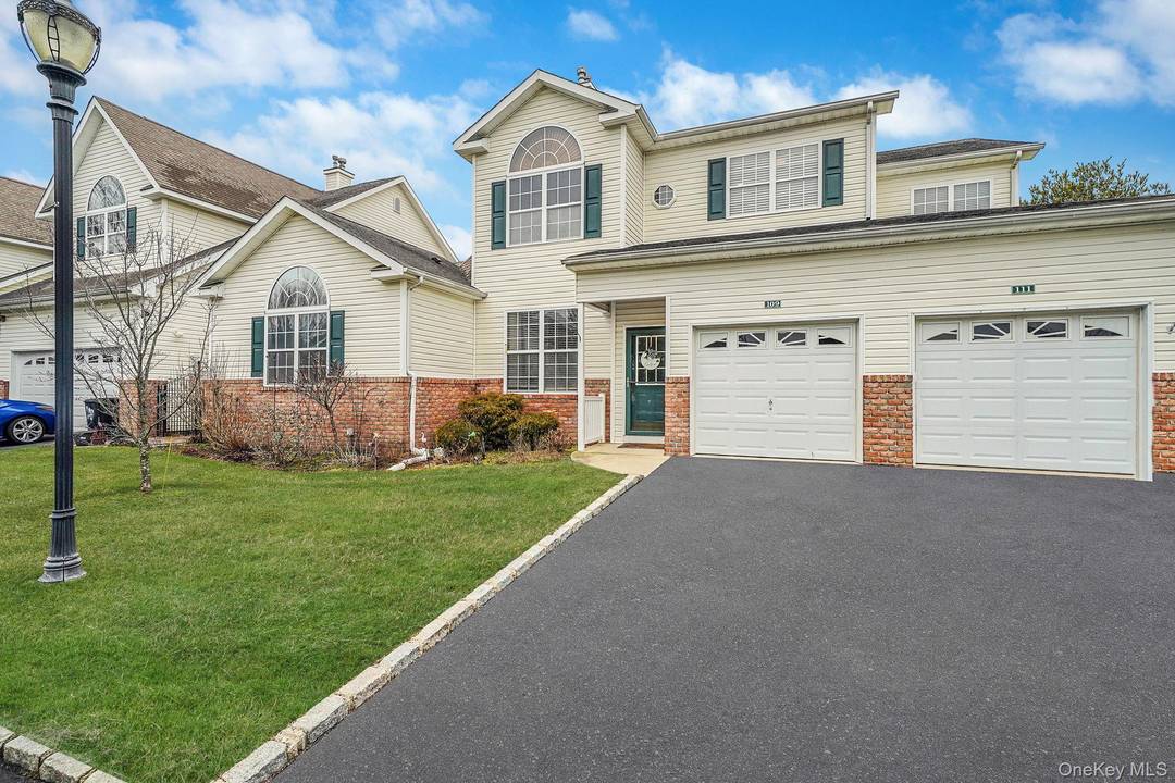 Welcome home to move in ready, fully furnished, resort style living at The Ranches, a 24 hour gated community !