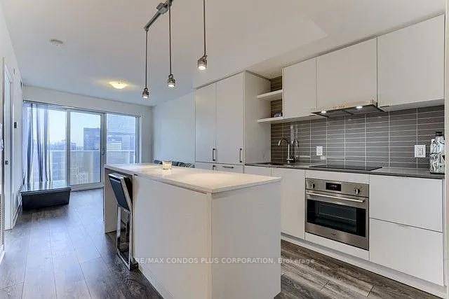Fully Furnished, All Inclusive Short Term Lease 12 15 2024 05 31 2025 ; non renewable.