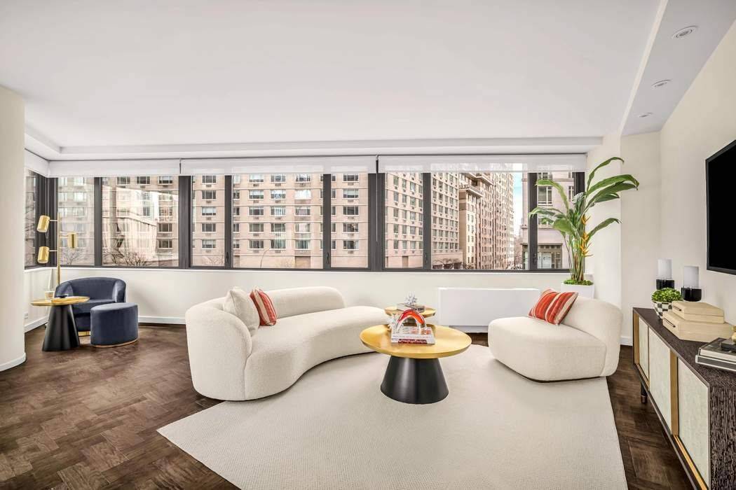 Don't miss this exceptional opportunity !