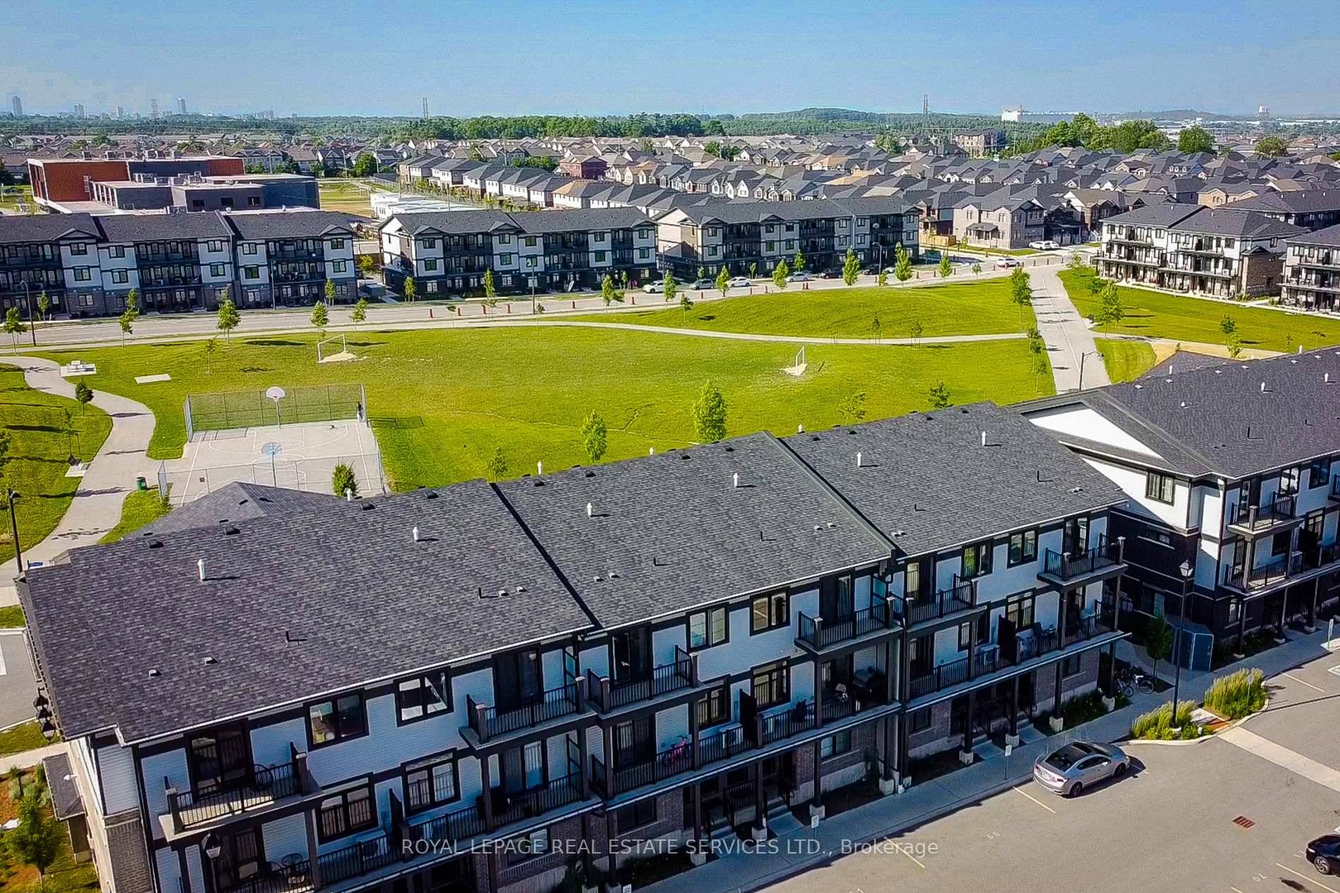 Great Opportunity and Wonderful Location !