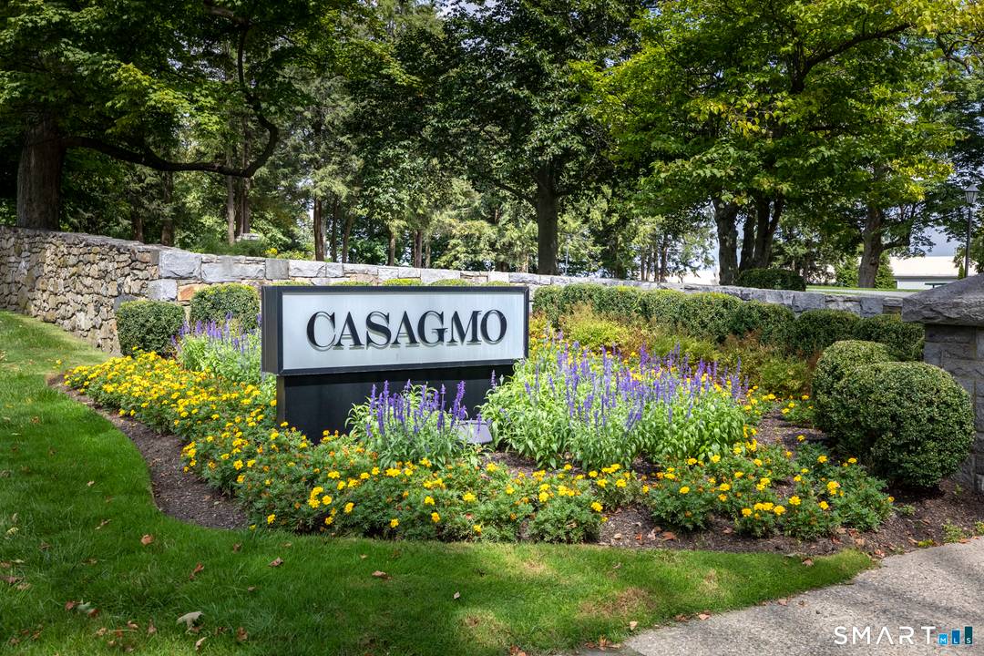 Discover Your Ideal Lifestyle in Ridgefield, CT.