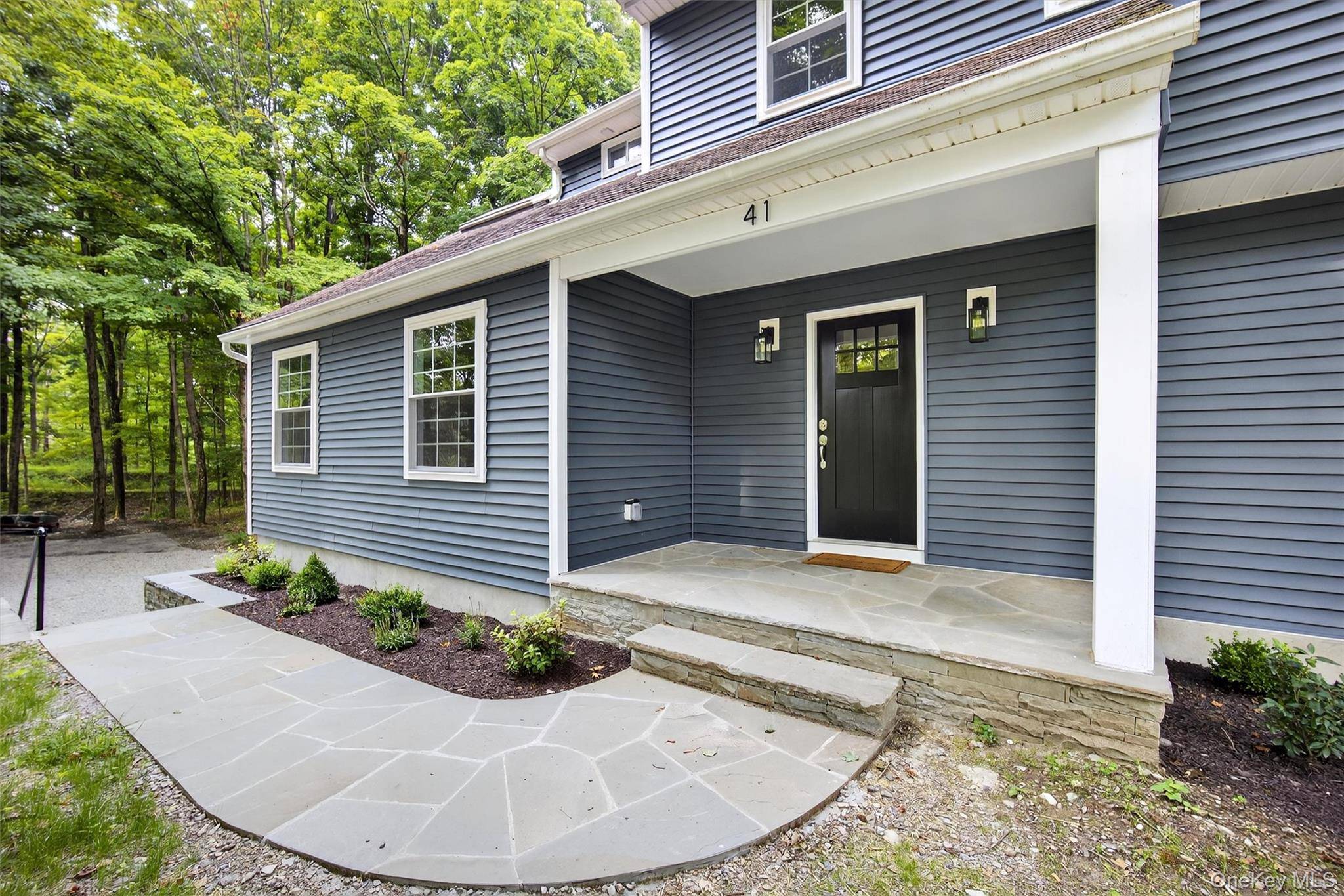 Why settle for ordinary builder grade when you can have extraordinary ?