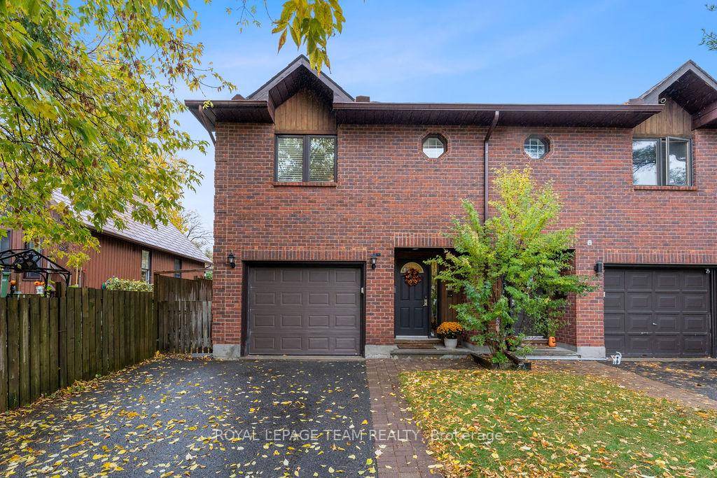Welcome to Britannia ! Ottawa's vibrant, friendly amp ; beloved neighbourhood.