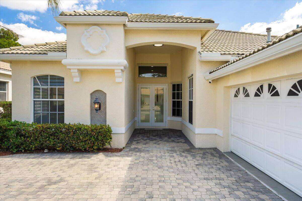 One of a kind ! ! This completely remodeled three bedroom three bath home is a must see.