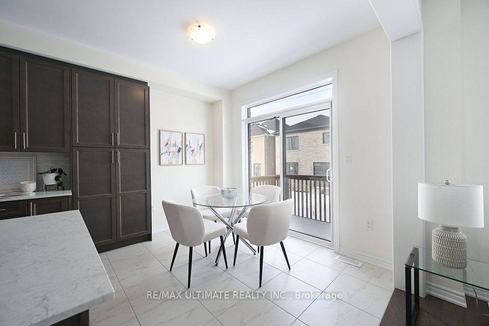 Welcome To This Wonderful Never Lived In Home Located In Parkside Heights.