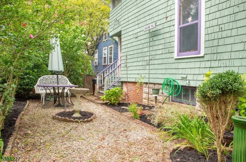 Step into the timeless charm of this Victorian gem in the heart of historic Mt.