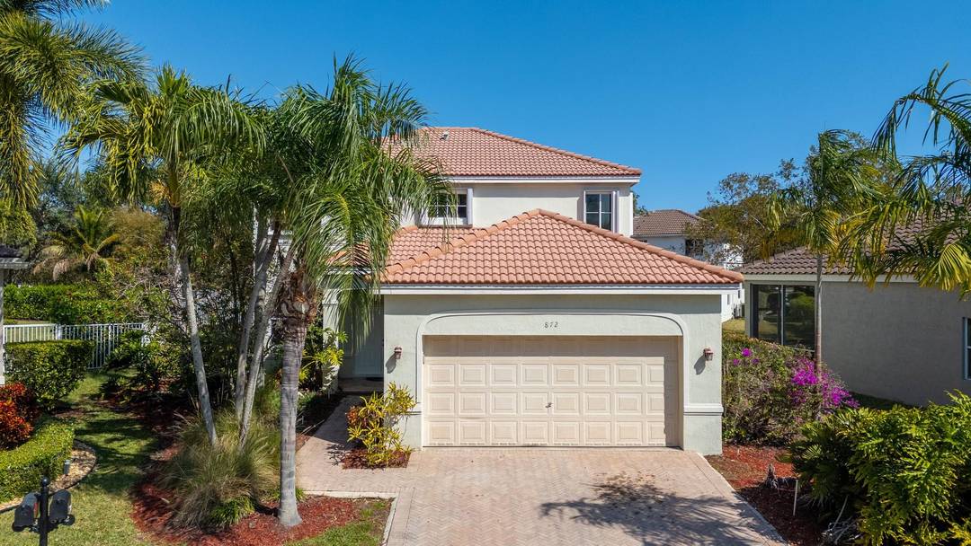 Spacious 4 bedroom, 2. 5 bath executive home on an oversized lot in the desirable guard gated community of The Meadows in Weston, known for its A schools.