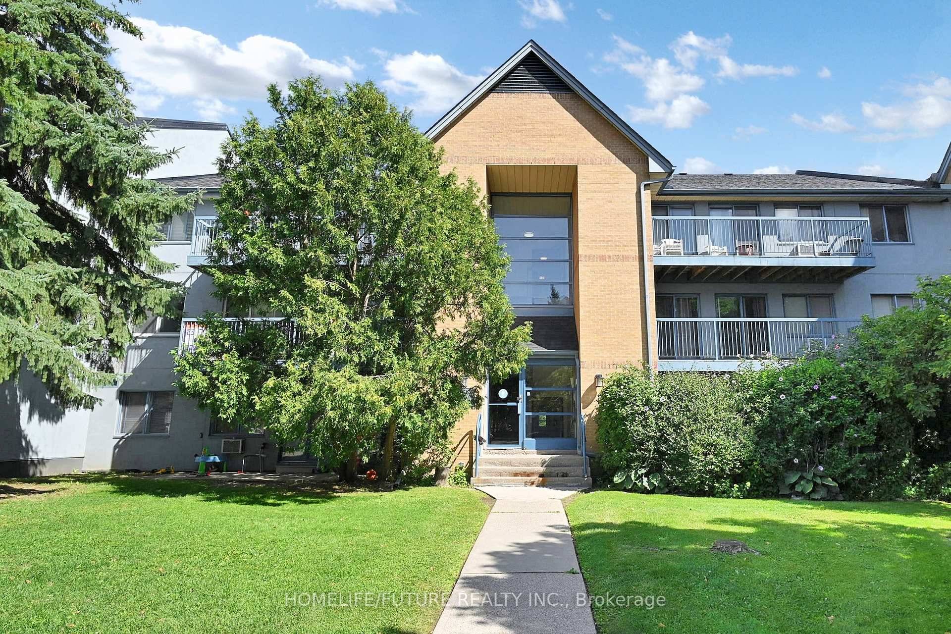 BEAUTIFULLY Renovated 2 Bed, 2 Full Bath Ground Floor Unit With Patio, Parking amp ; Storage !