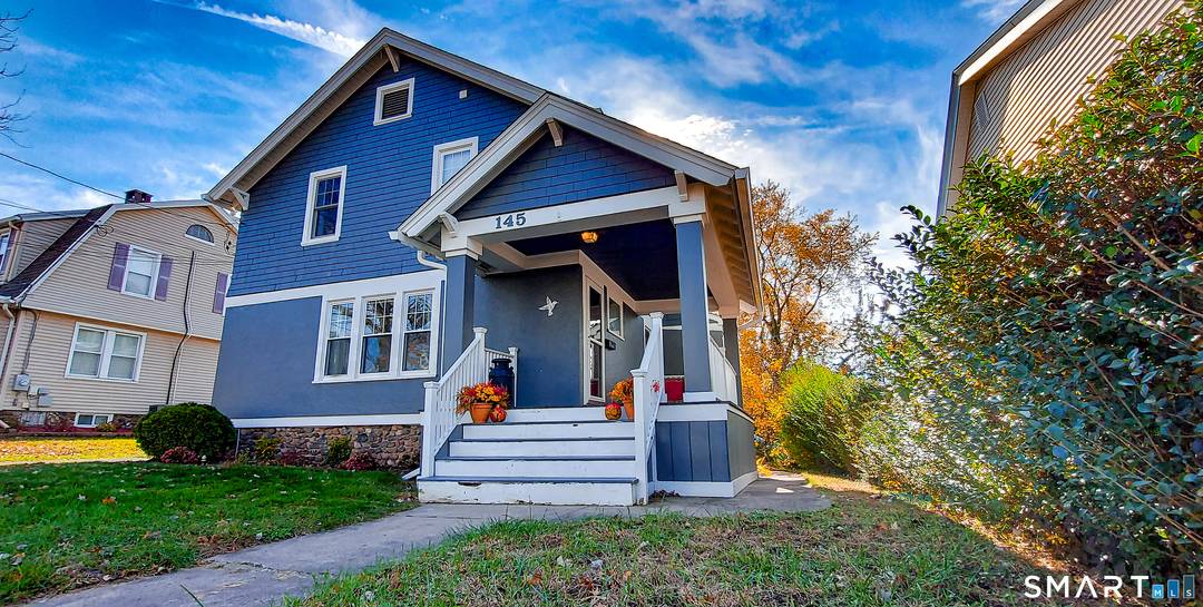 This home has been thoughtfully renovated and successfully operated as a high performing short term rental, while also functioning beautifully as a primary residence.