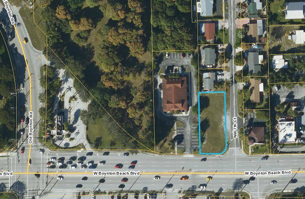 Lot Size 0. 3 acres approx.