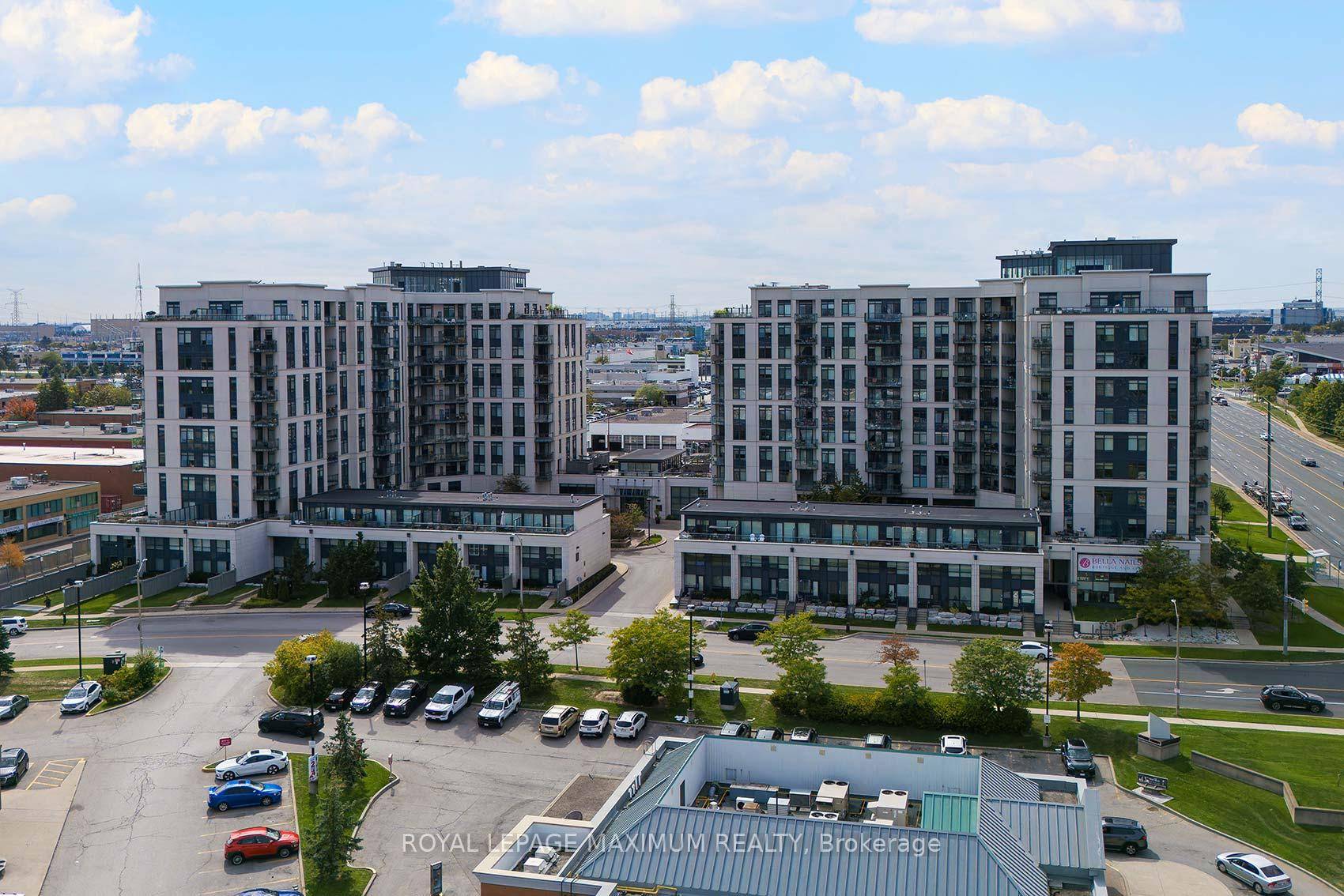 Welcome to this beautifully maintained 1 bedroom condo offering the perfect blend of comfort, style and convenience.