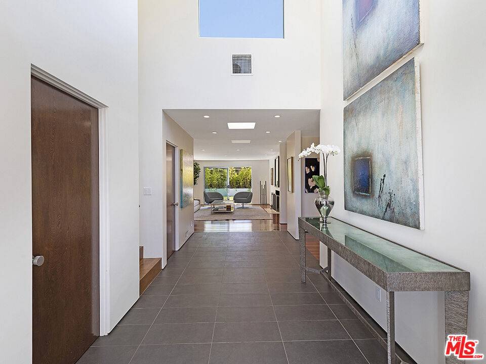 15514 CASIANO CT 5BR Bel Air La