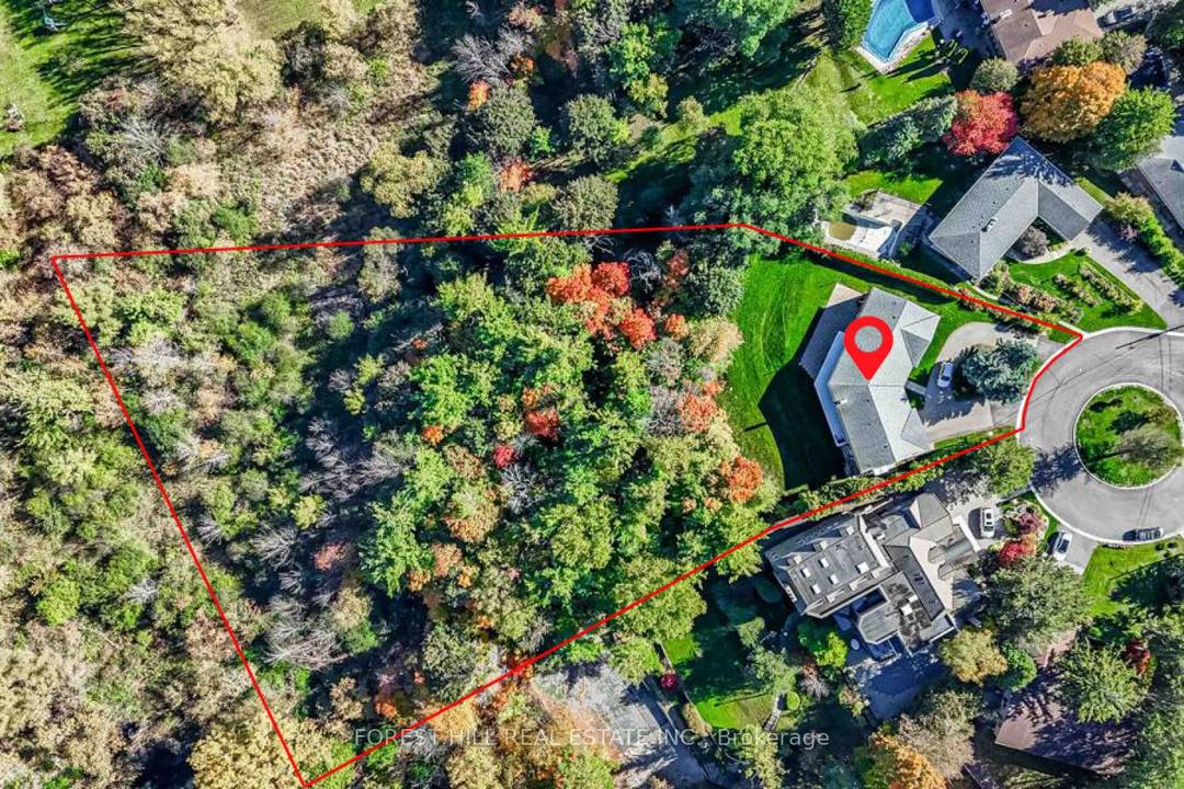 Simply Gorgeous ONE OF A KIND LAND 1, 235 Ac R A V I N E Land UNIQUE RAVINE Land SPECTACULAR VIEW UNIQUE Creek amp ; Deep Land 1.