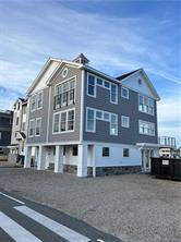 Don t miss out on the opportunity to own this exceptional Groton Long Point Waterfront Home !