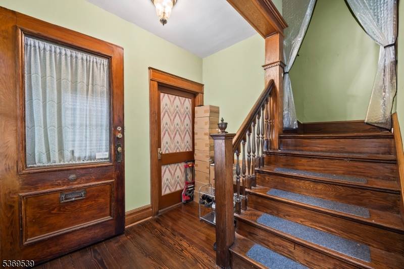 Welcome to 454 Clifton Ave A Classic Colonial Gem in the Heart of Clifton !
