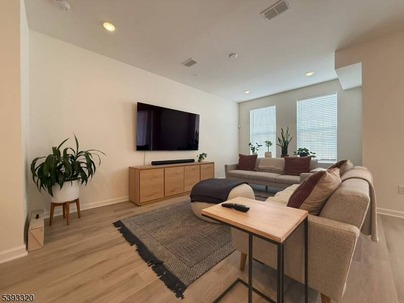 This stunning, 3 bedroom, 1 office, 2.