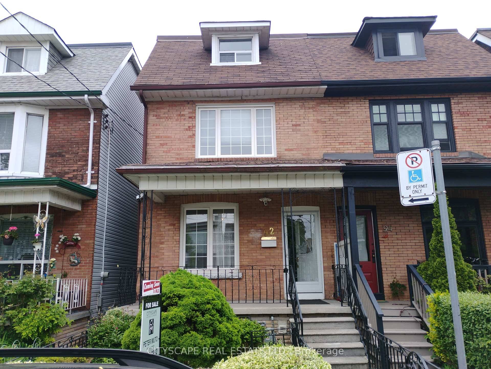 Estate Sale First Time on market in 50 Years.