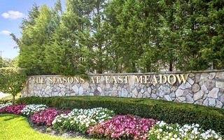 Welcome to the Seasons at East Meadow, a premier 55 gated community offering luxury, comfort, and exceptional amenities that include an elegant clubhouse with common area sitting room and theater, ...