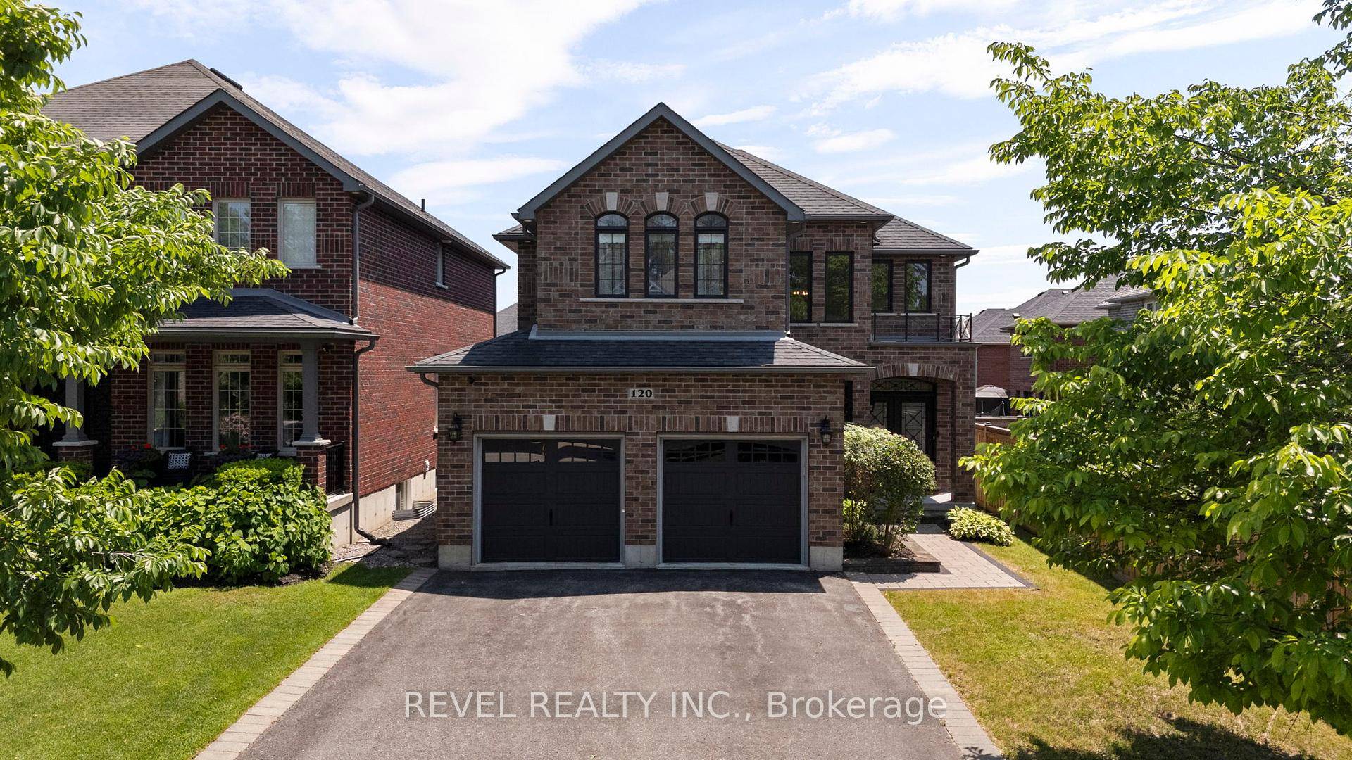 Quick amp ; flexible closing available move in before winter !