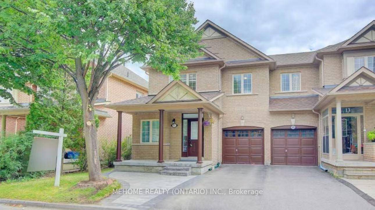 Newly renovated in 2021, this two bedroom, one living room basement features a private entrance, independent bathroom, kitchen, refrigerators and laundry suits.