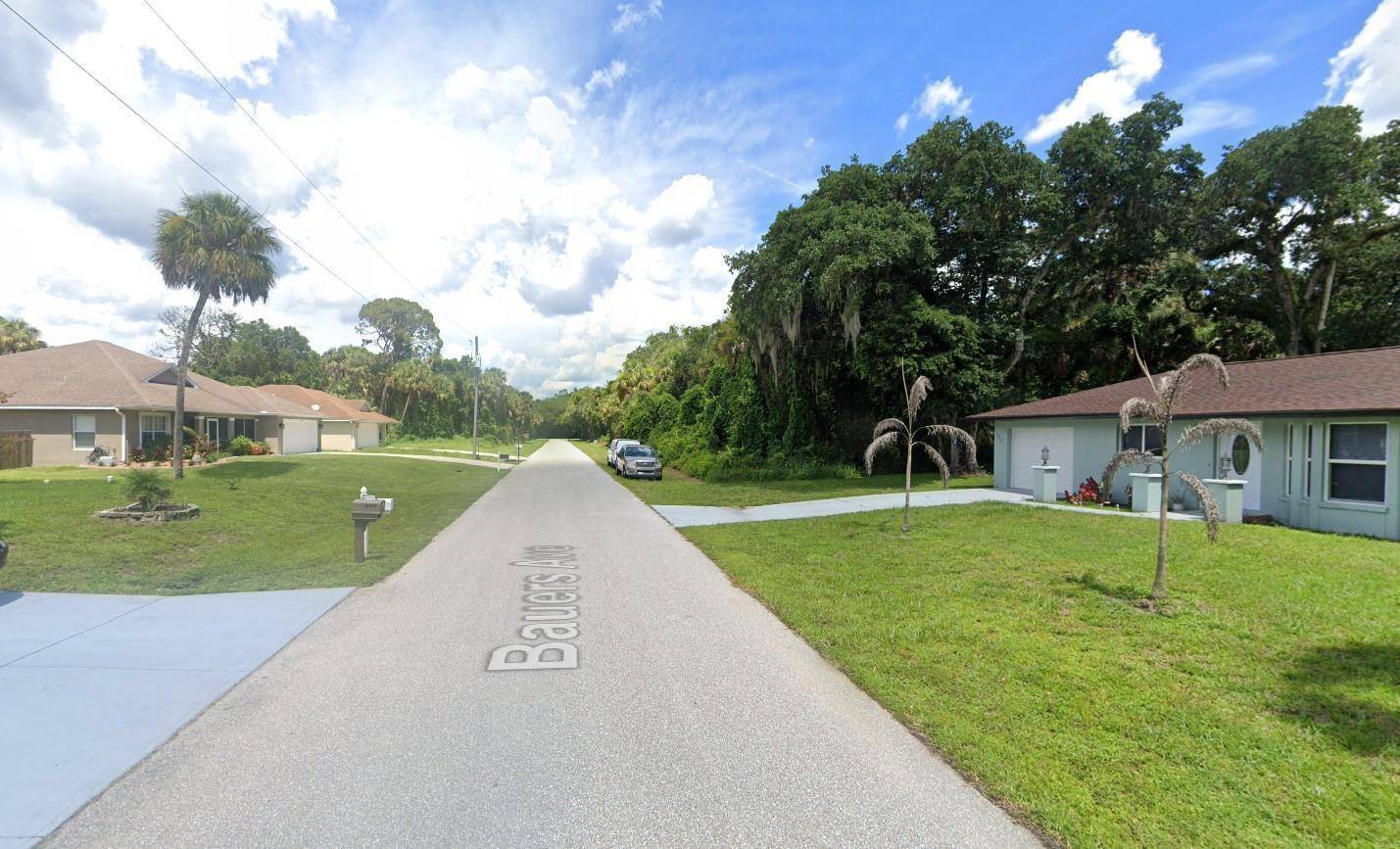 Build your dream home on this prime lot situated near the vibrant Charlotte Sports Park and the serene Tippecanoe Environmental Park.