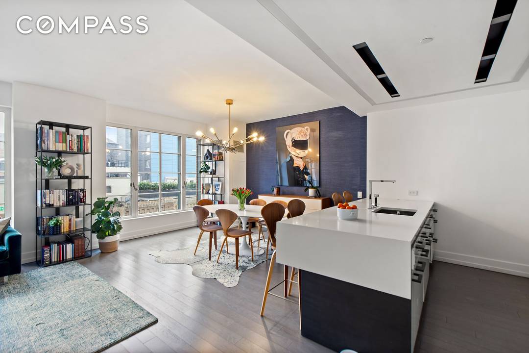 Compelling Investor Opportunity Calling all investors.