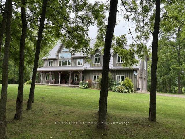 Imagine waking up in your handcrafted Timber frame home, 2 x6 construction, sunlight streaming through expansive windows that frame breathtaking views of your sprawling 6.