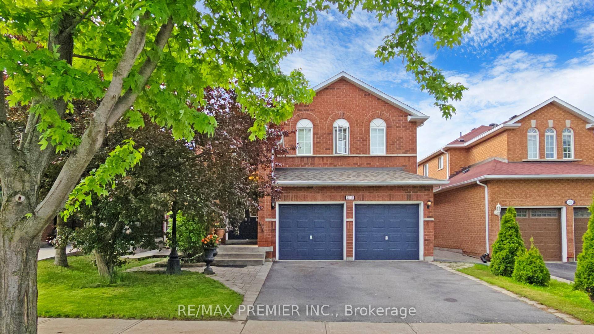 First Time Ever on the Market !