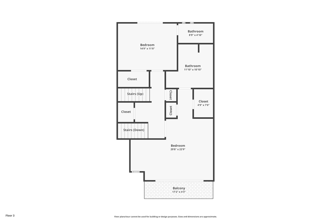 Beautifully located in the heart of Pompano Beach, this property at 705 Briny Ave offers an exceptional coastal lifestyle just steps from the ocean.