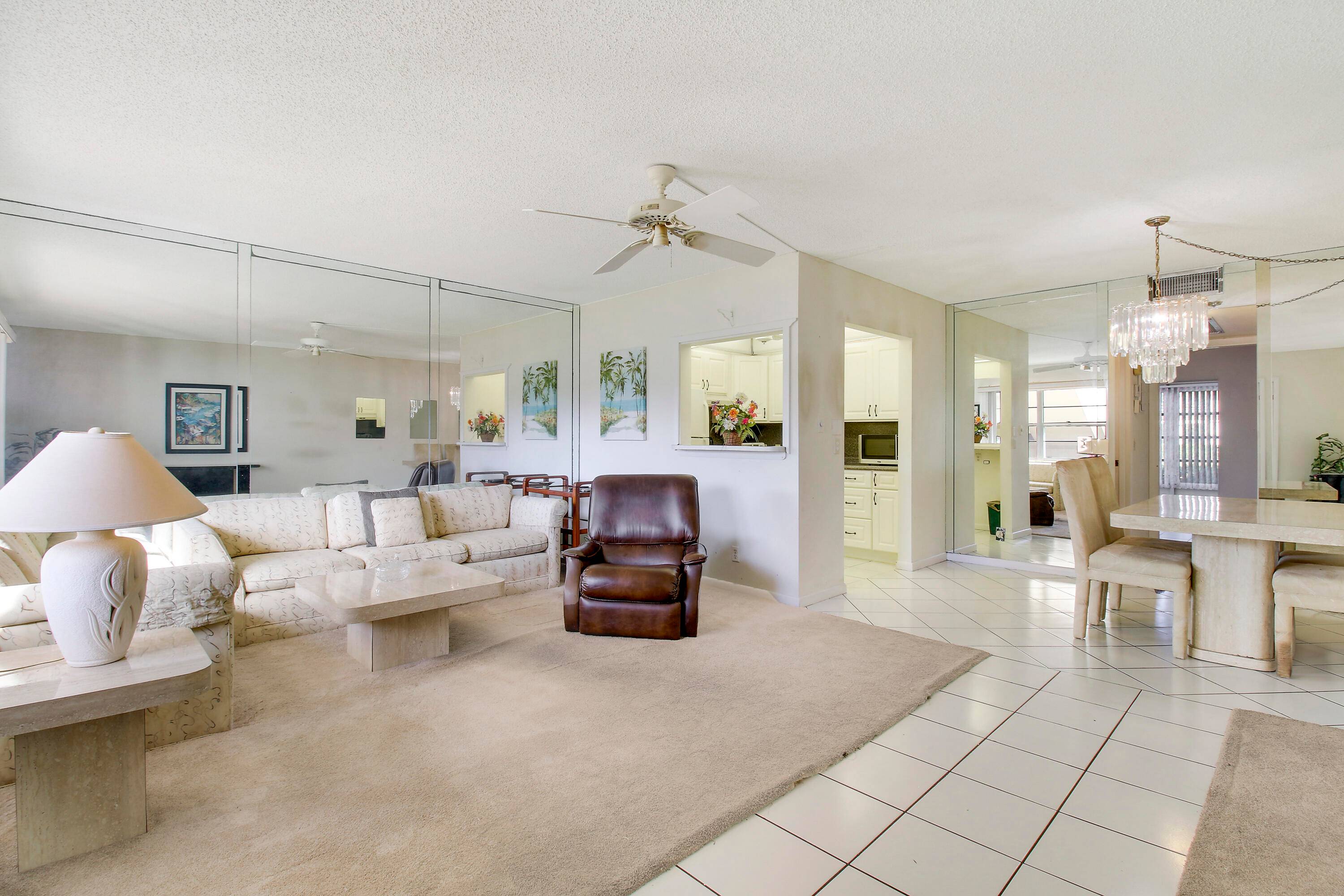 PRICE REDUCED TO 72, 500 !