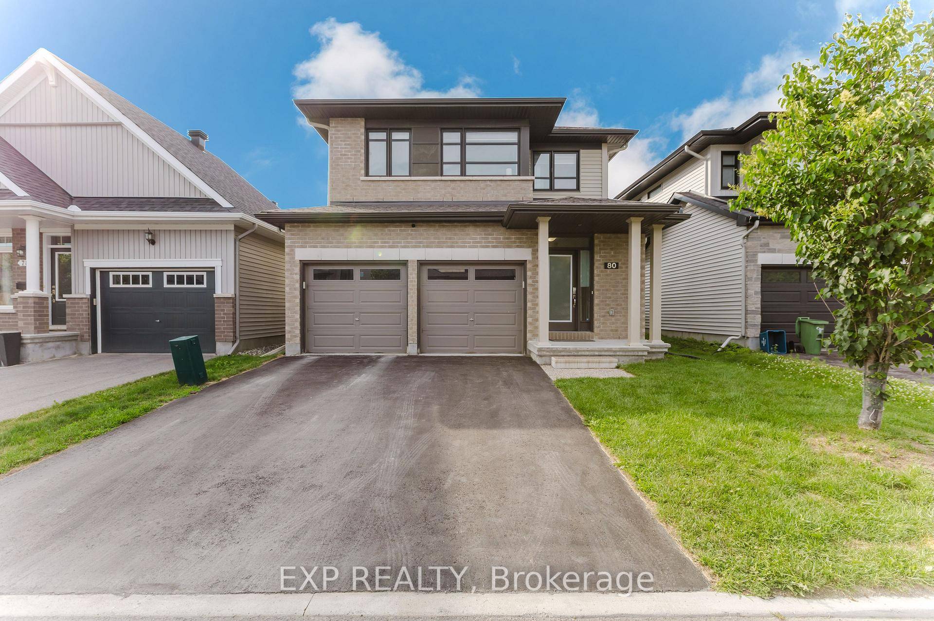 Discover this beautifully maintained 4 Bed 3.