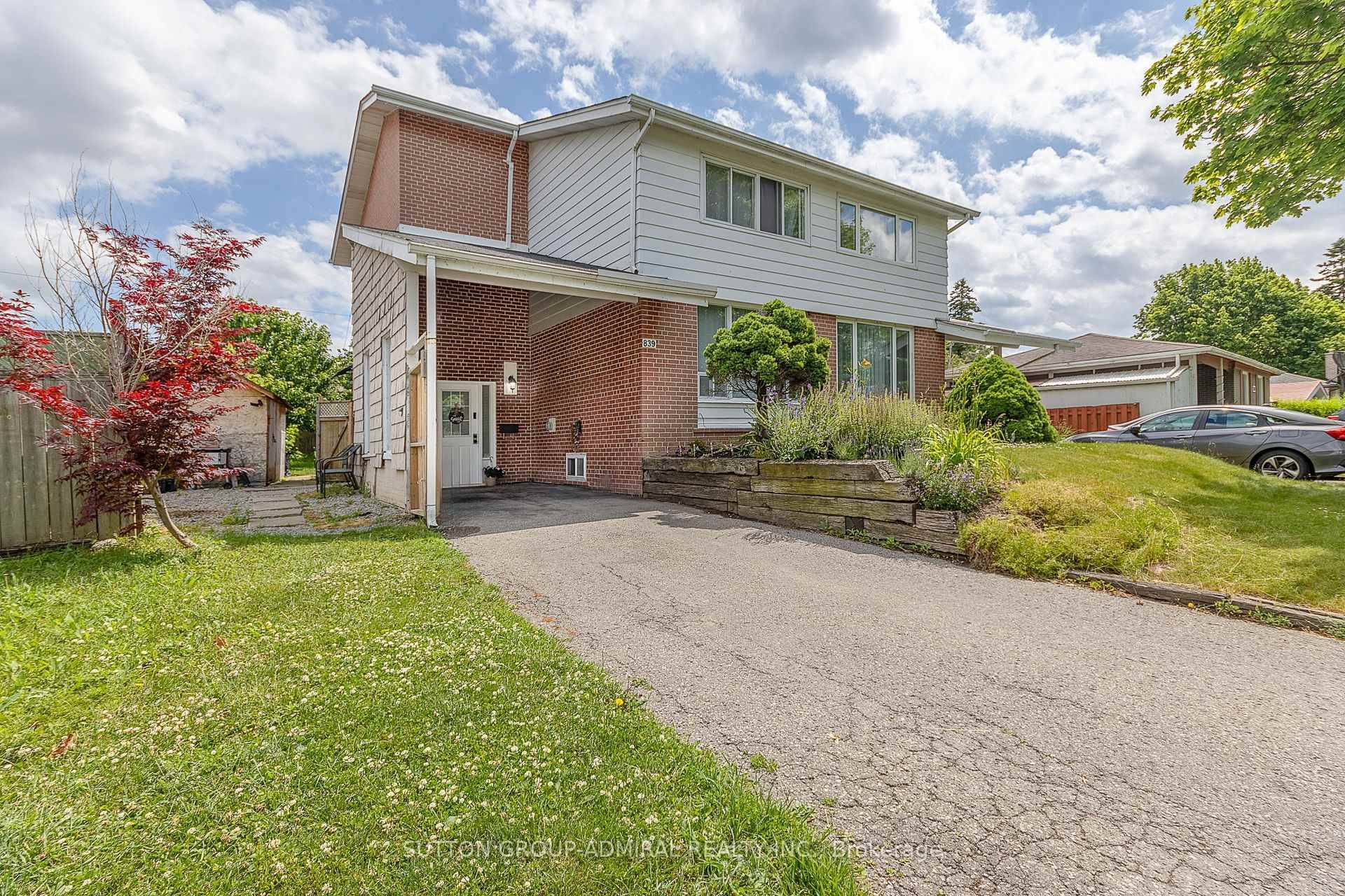 Incredible Turnkey Investment Property or Lovely Family Home w the option of a Mortgage Helper.