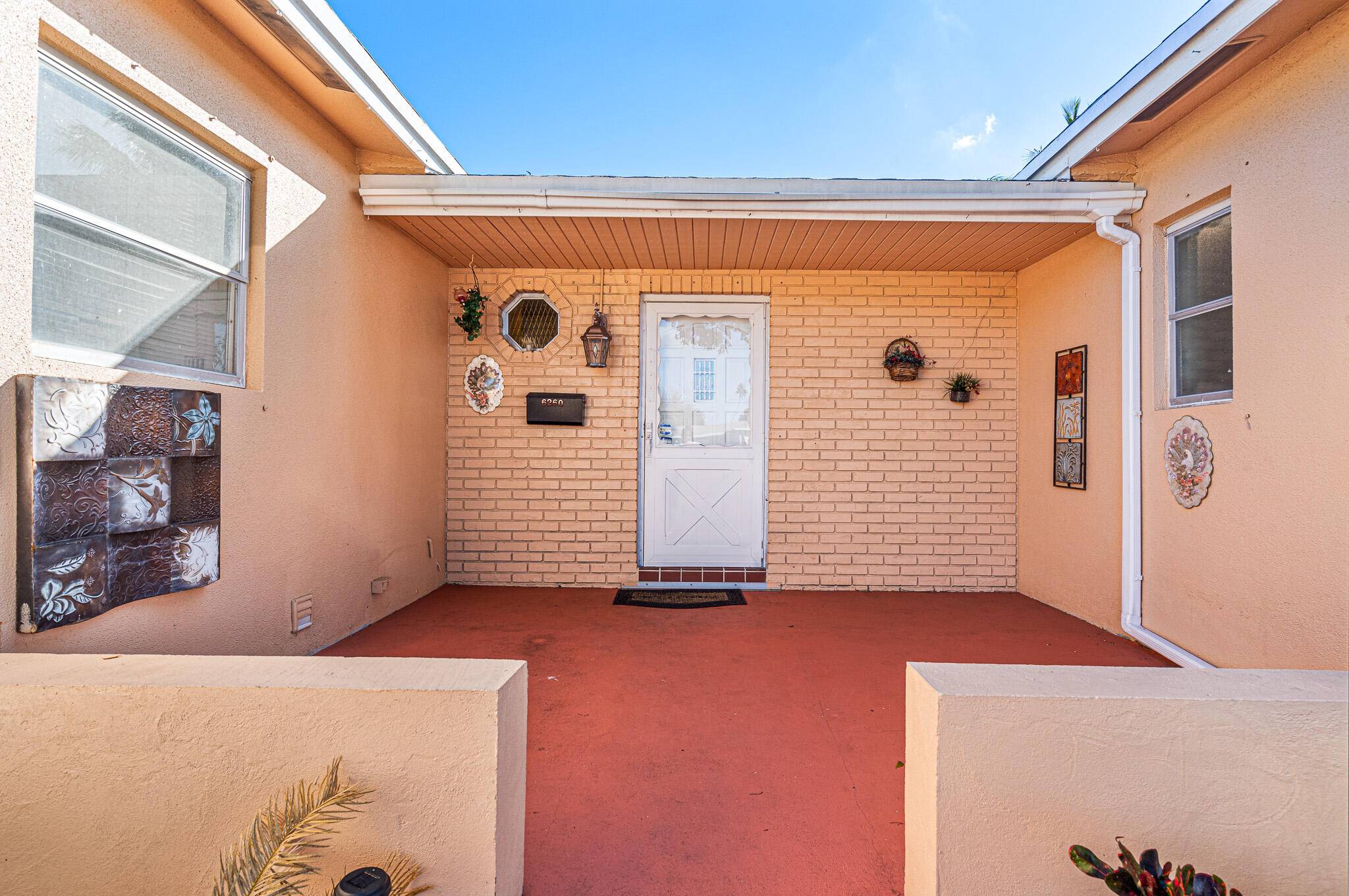Look no further, this charming and well maintained home is looking for a new owner who wants to continue to love it.