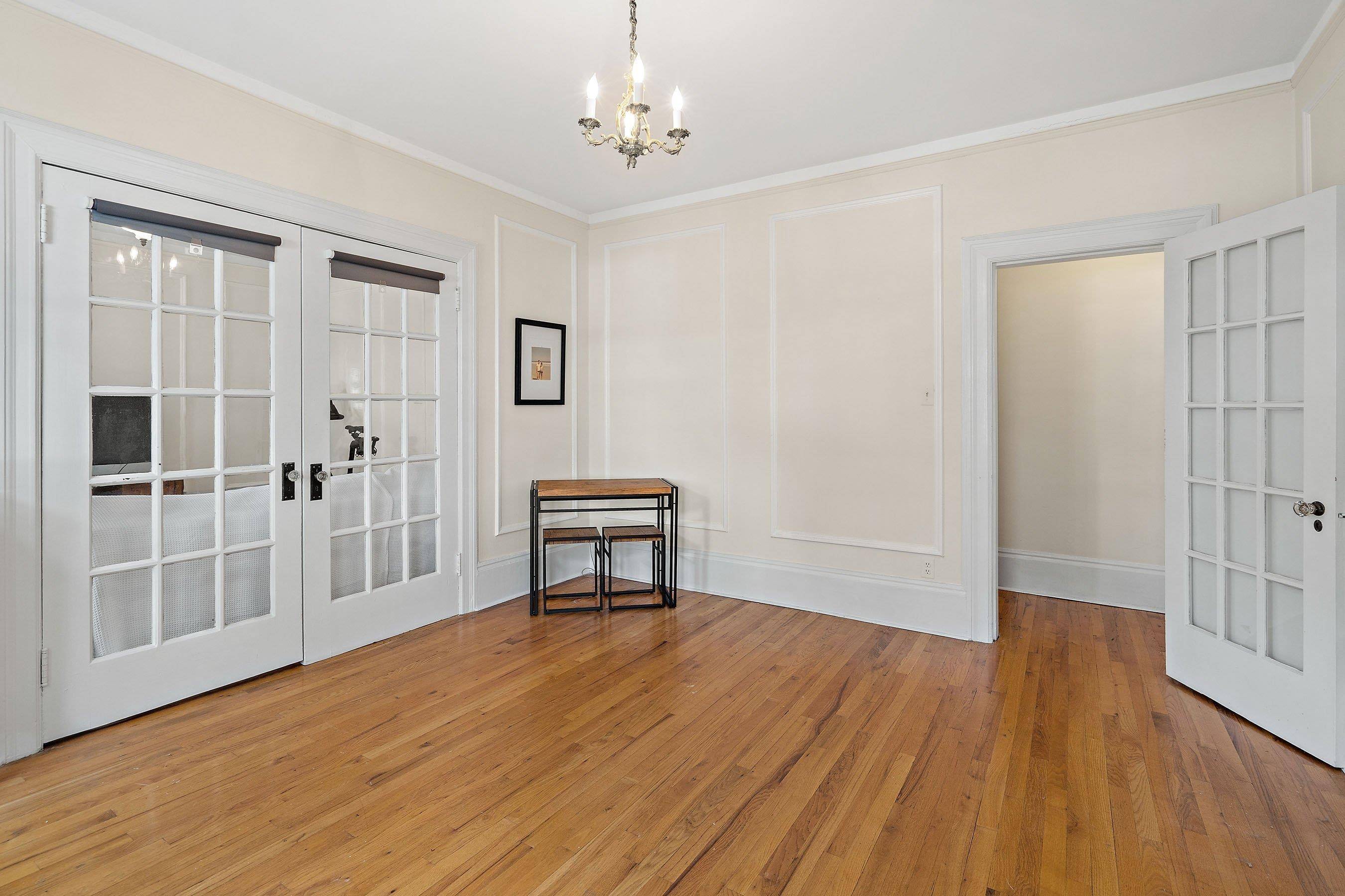 920 HUDSON ST Condo New Jersey