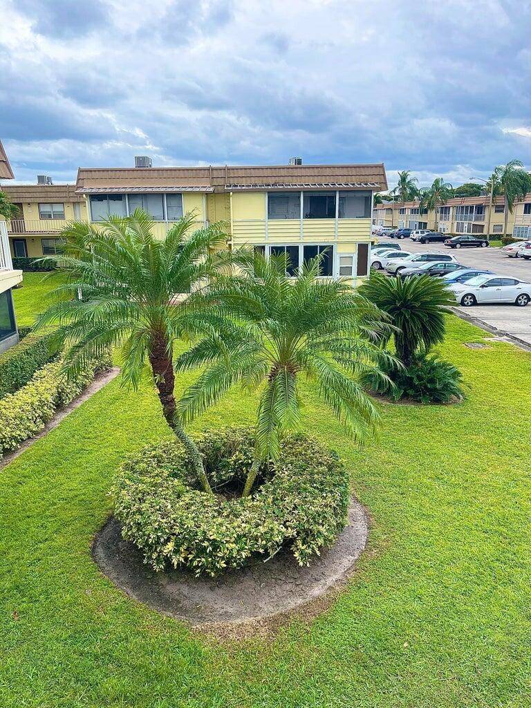 Motivated seller ! ! Great price !