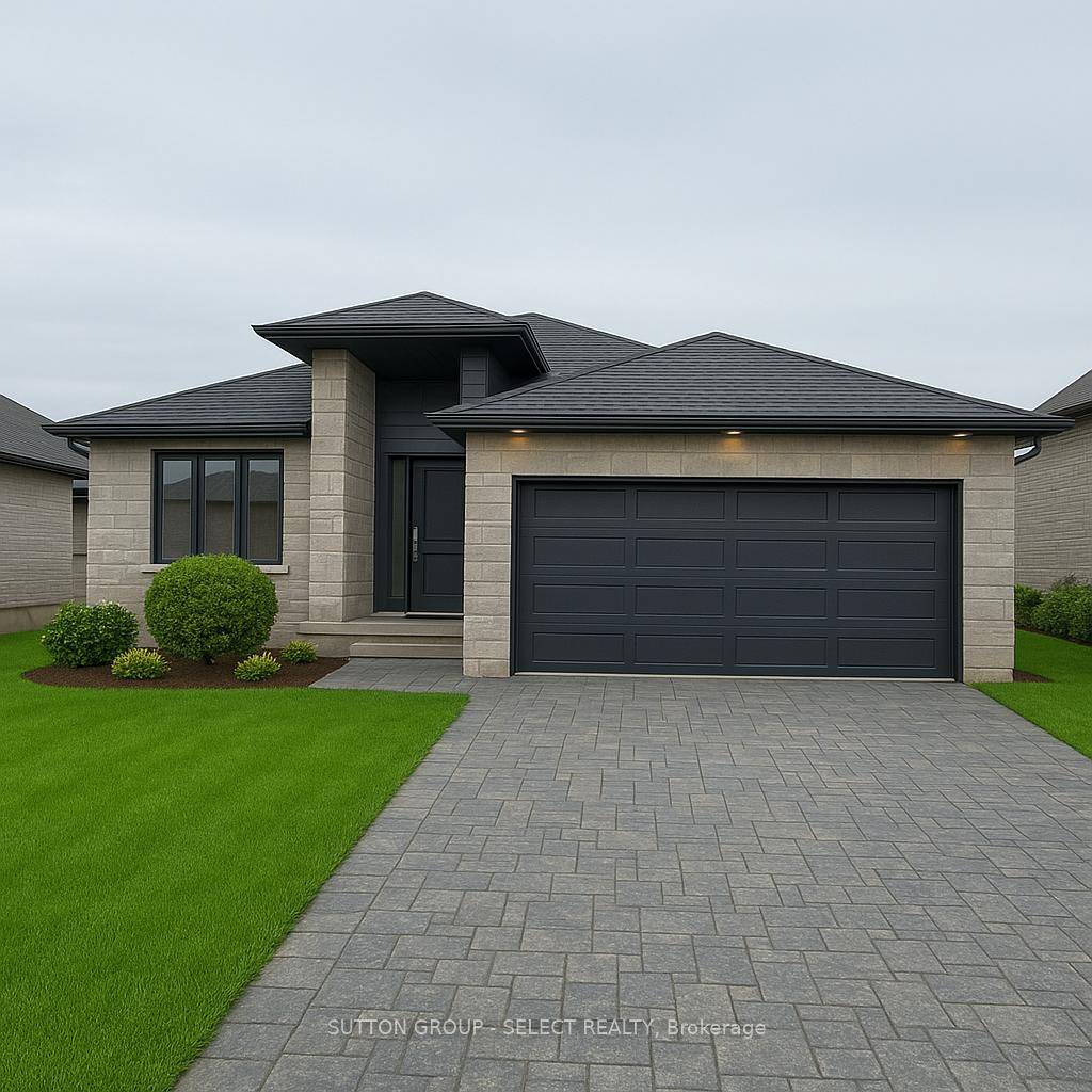 Welcome to Southgrove Meadows Final Phase !