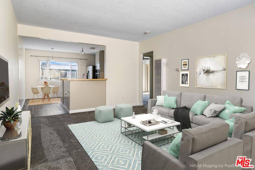 8335  W Manchester Ave 2BR La