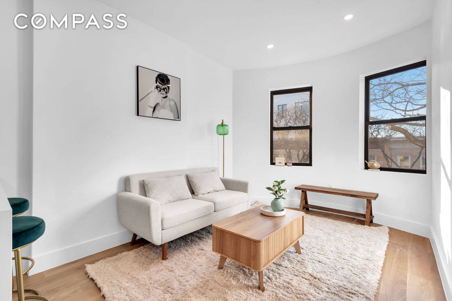 FOR A LIMITED TIME SPONSOR OFFERING BUYER INCENTIVE ON 3 BED UNITS ONLY UP TO 33, 000 TOWARD CLOSING COSTS, REAL ESTATE TAXES AND OR COMMON CHARGES Welcome to Residence ...