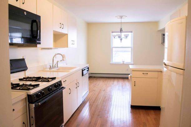 110 RIVERVIEW CT Condo New Jersey