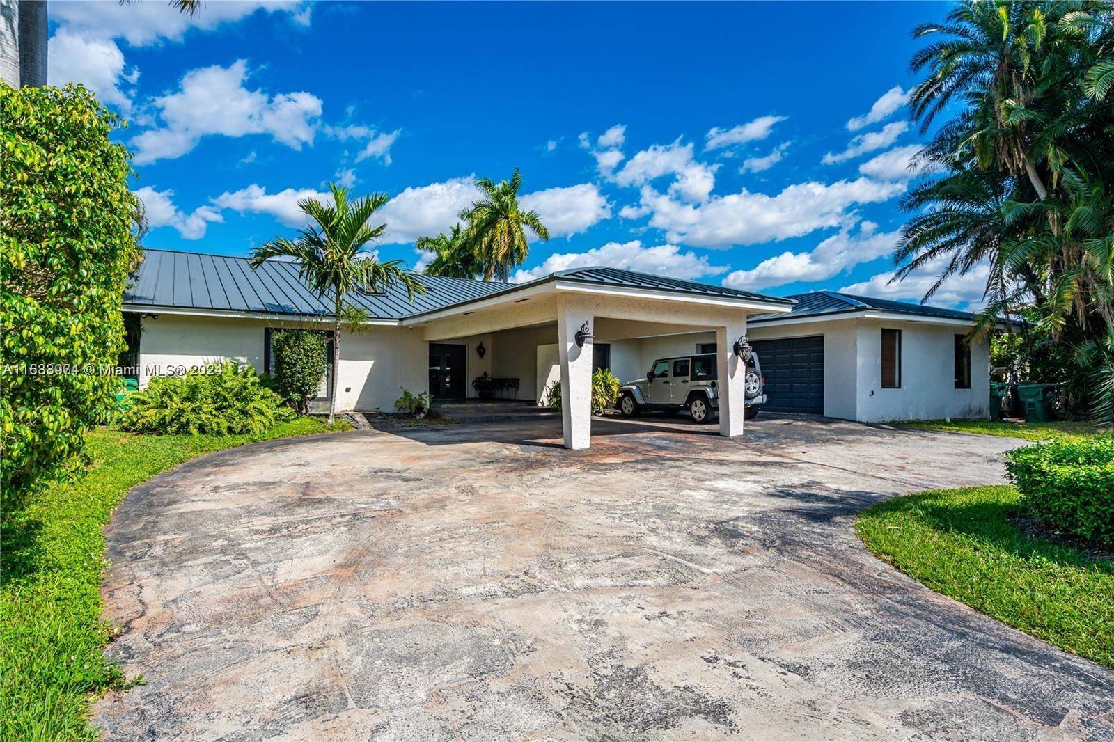 great property...... DREAM HOUSE Virtual Tour https www.