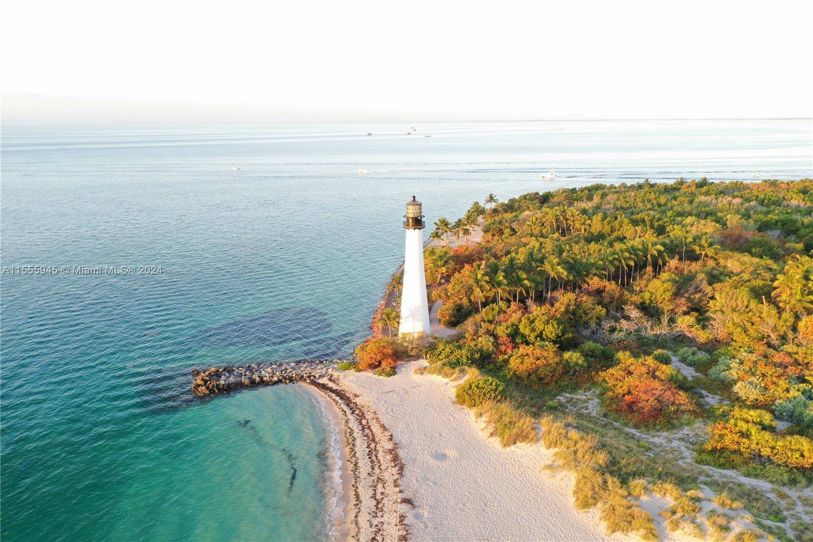 2 BEDROOMS UNIT 2 FULL BATHS ENCLOSED DEN WITH WINDOW THAT COULD BE USED AS A 3RD BEDROOM.