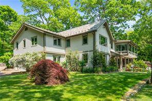 Once in a generation family compound awaits the decerning buyer !