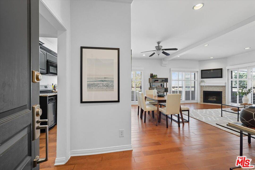 11286   Westminster Ave 3BR Marina Del Rey La