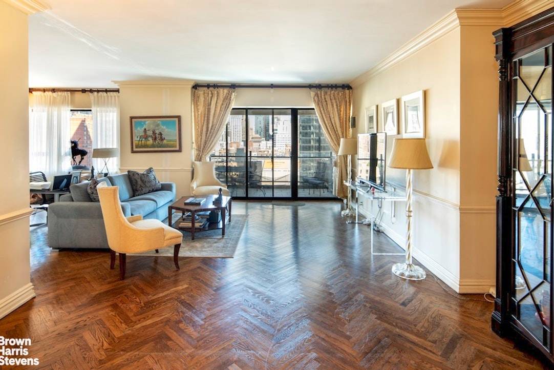 Rare Opportunity to Customize a Grand 4, 200 Sq.