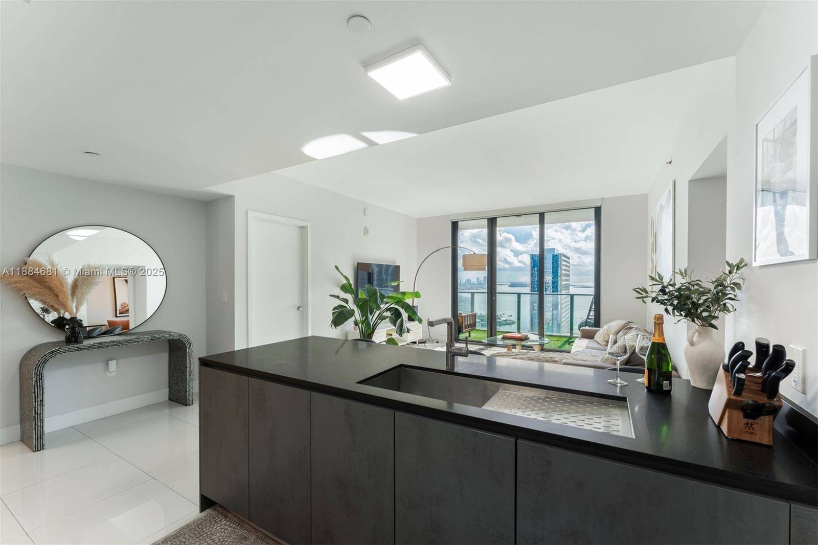 Welcome to your dream home.