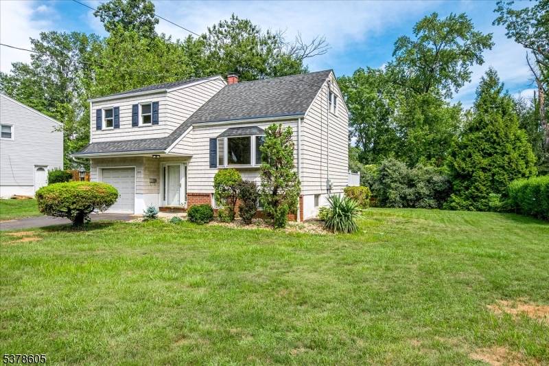 Buyer couldn ? t perform mortgage.