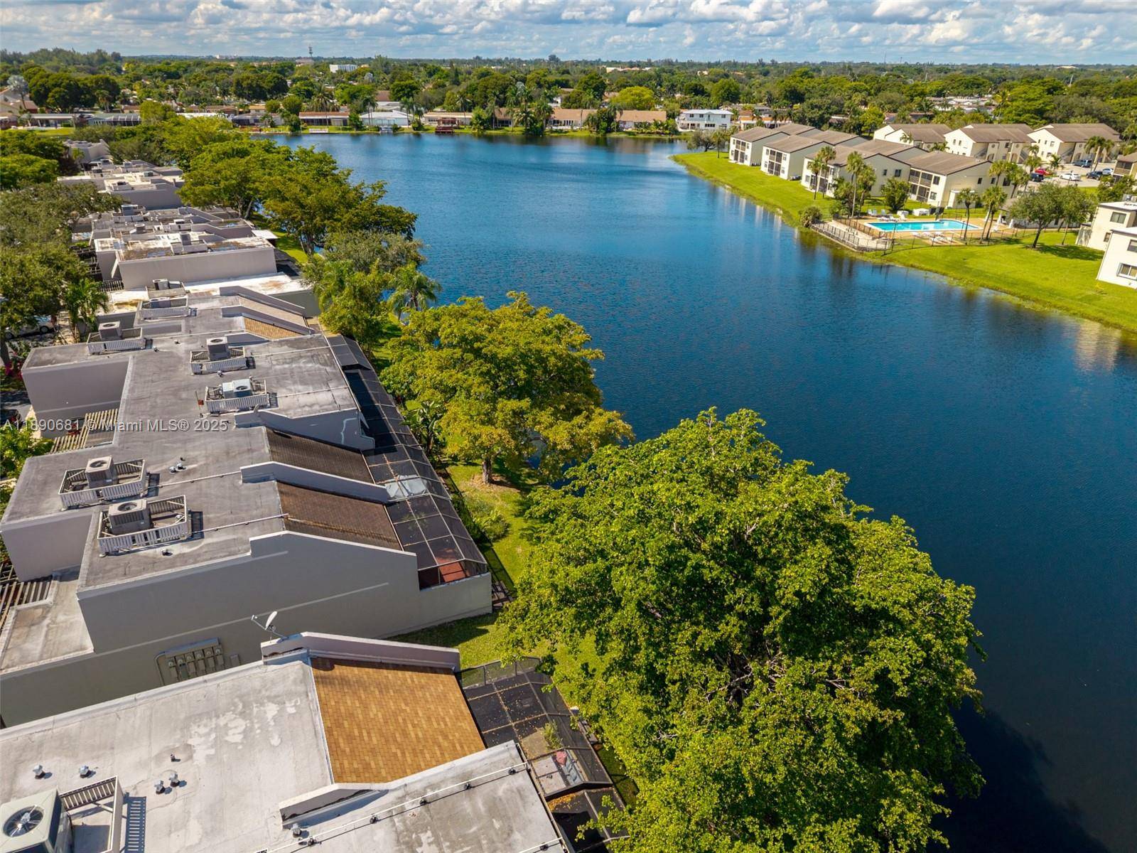 Enjoy stunning lake views from this fully remodeled 3 2 home !