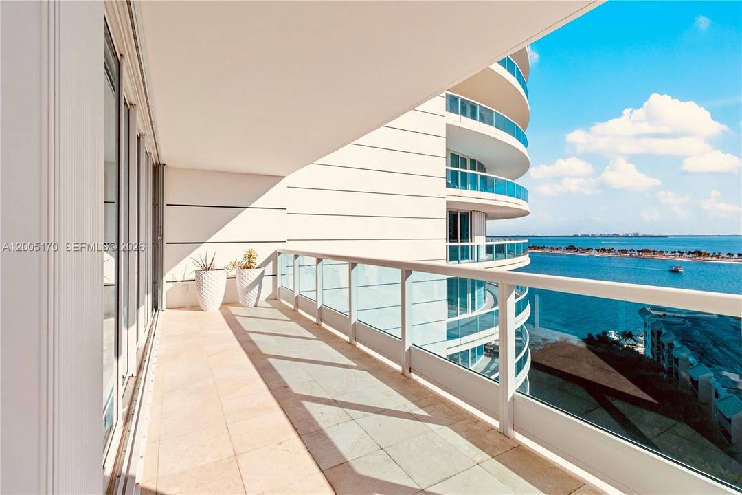 Discover this beautifully remodeled 2 Bed 2 Bath home, fully furnished by Restoration Hardware negotiable, offering 1, 700 sq.